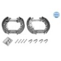 meyle: Bremsbackensatz 2145330010/K