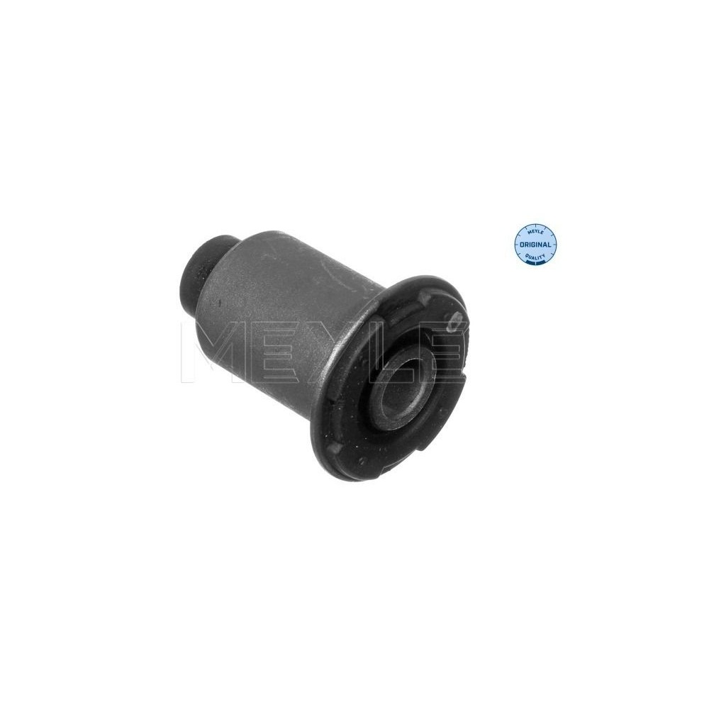 meyle: Lagerbuchse, Querlenker 2146100001