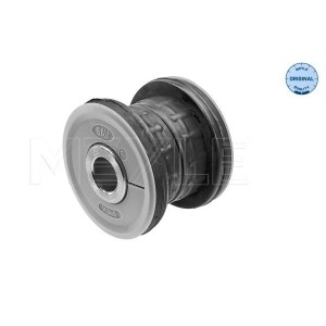 meyle: Lagerbuchse, Querlenker 2146100017