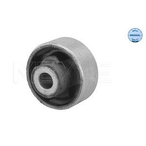 meyle: Lagerbuchse, Querlenker 2146100020