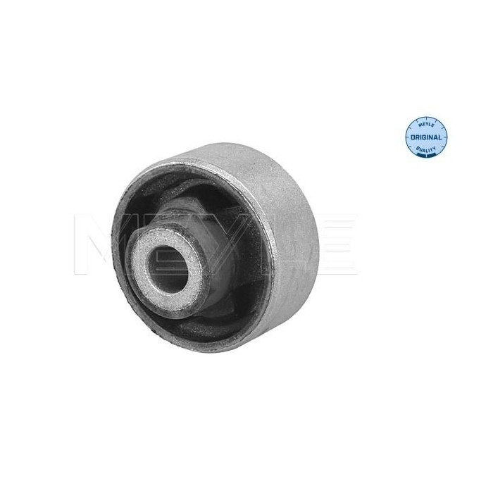 meyle: Lagerbuchse, Querlenker 2146100020