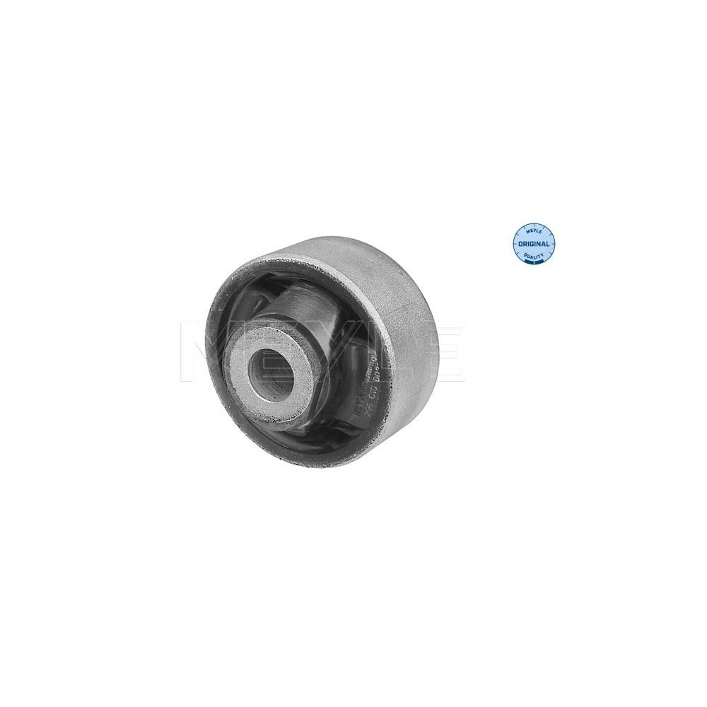 meyle: Lagerbuchse, Querlenker 2146100021