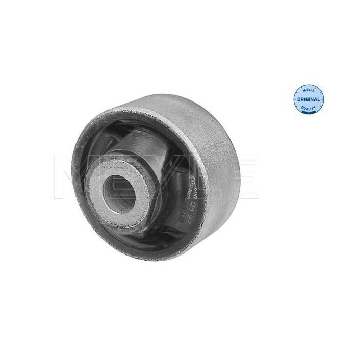 meyle: Lagerbuchse, Querlenker 2146100021