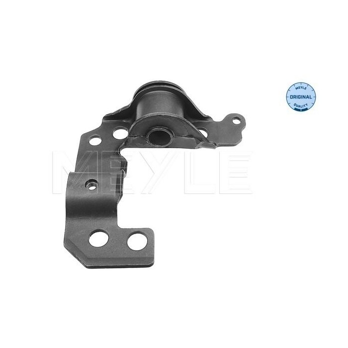 meyle: Lagerung, Lenker 2146100023