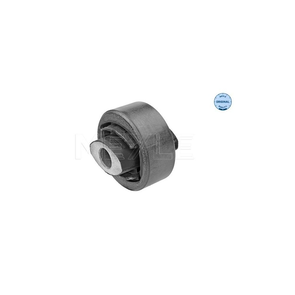 meyle: Lagerbuchse, Querlenker 2146100024