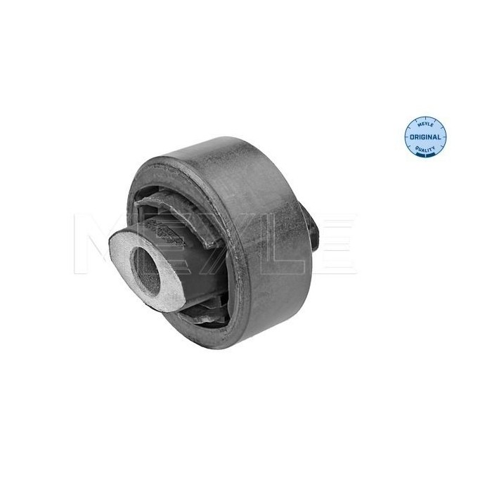 meyle: Lagerbuchse, Querlenker 2146100024