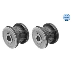 meyle: Reparatursatz, Lenker 2146100026/S