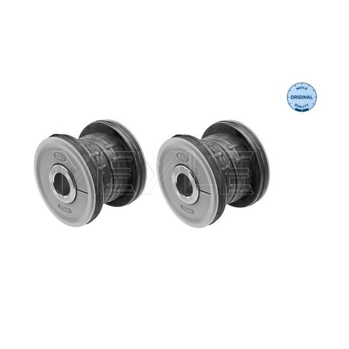 meyle: Reparatursatz, Lenker 2146100026/S