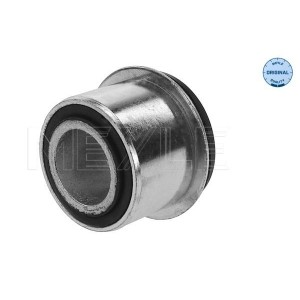 meyle: Lagerung, Achskörper 2146100027