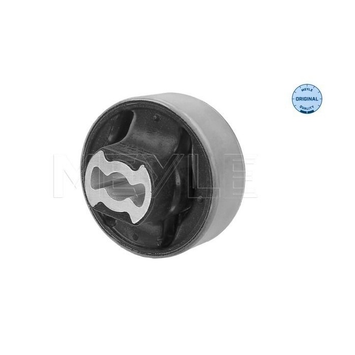 meyle: Lagerbuchse, Querlenker 2146100029