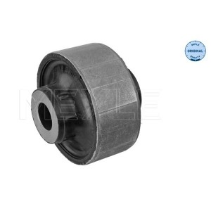 meyle: Lagerbuchse, Querlenker 2146100035