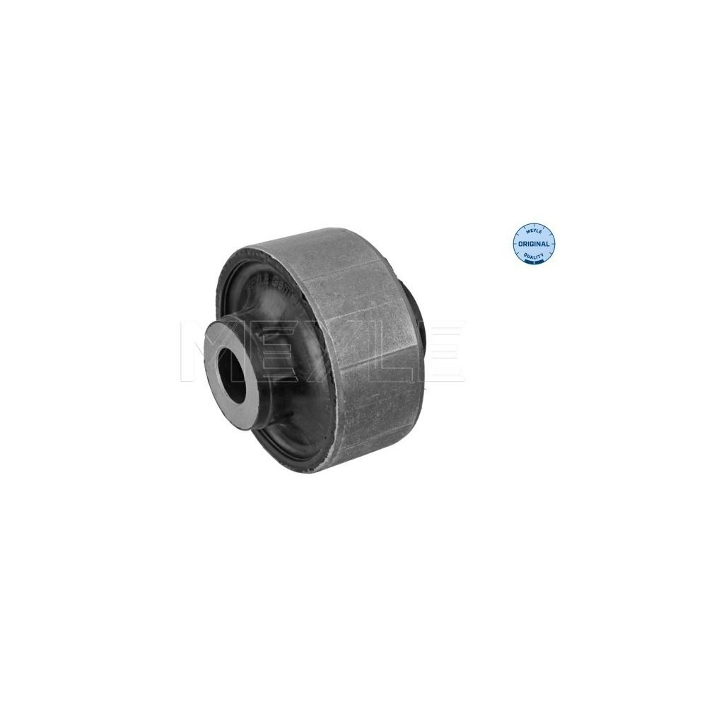 meyle: Lagerbuchse, Querlenker 2146100035
