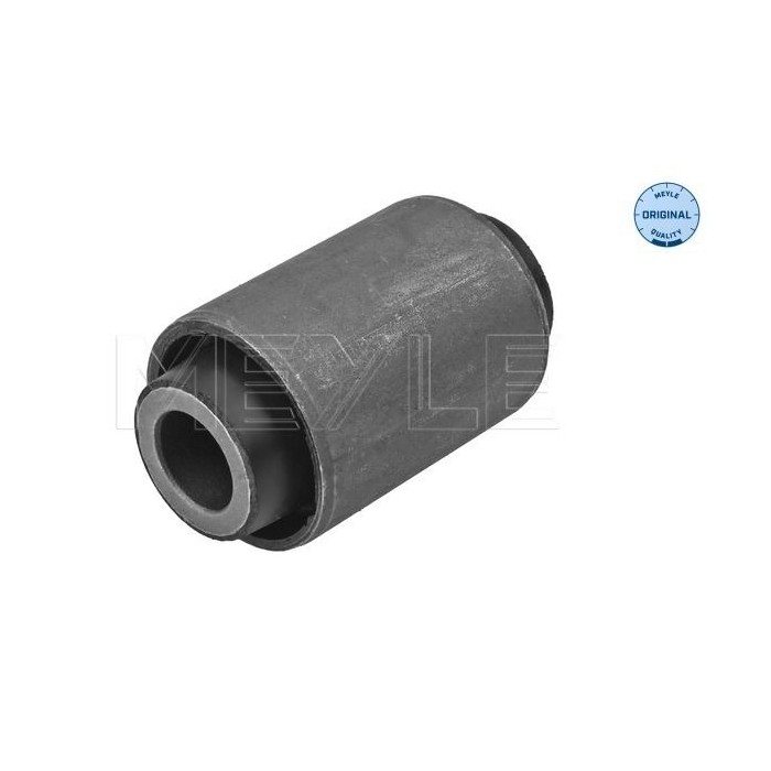 meyle: Lagerbuchse, Querlenker 2146100042