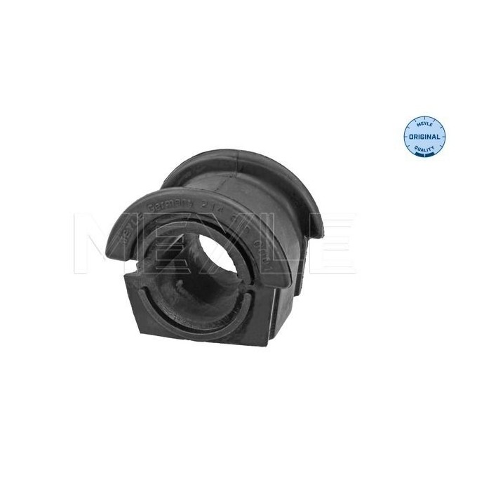 meyle: Lagerung, Stabilisator 2146150001