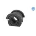 meyle: Lagerung, Stabilisator 2146150001