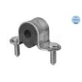 meyle: Lagerung, Stabilisator 2146150003