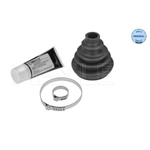 meyle: Faltenbalgsatz, Antriebswelle 2146200000