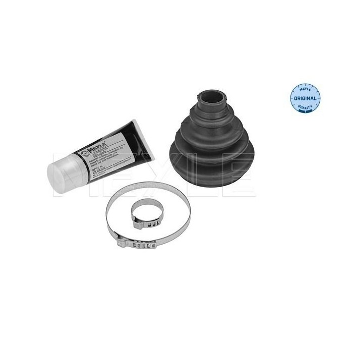 meyle: Faltenbalgsatz, Antriebswelle 2146200000