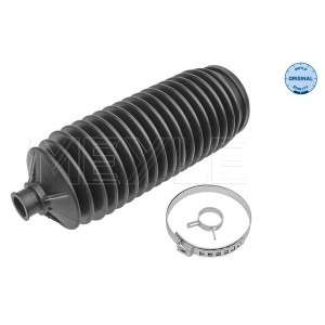 meyle: Faltenbalgsatz, Lenkung 2146200004