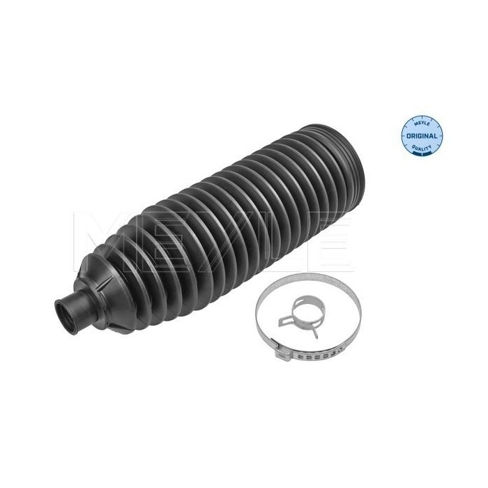 meyle: Faltenbalgsatz, Lenkung 2146200005