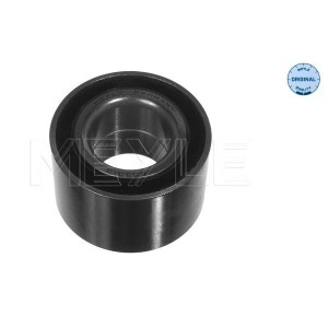 meyle: Radlager 2146330001