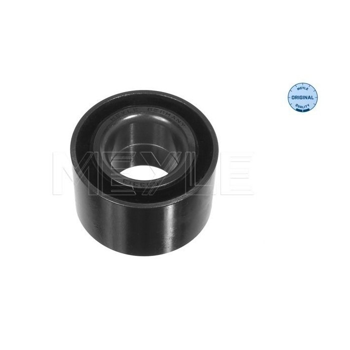 meyle: Radlager 2146330001