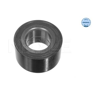 meyle: Radlager 2146330002