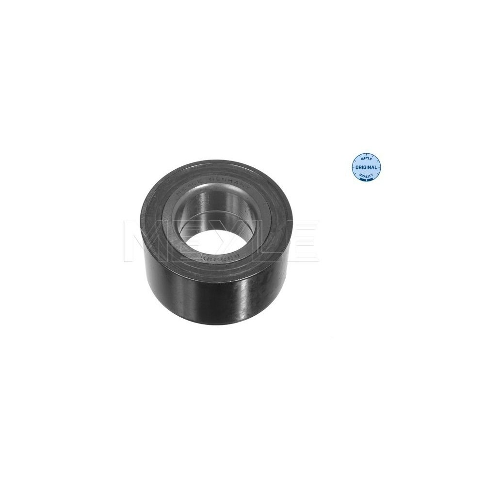 meyle: Radlager 2146330002