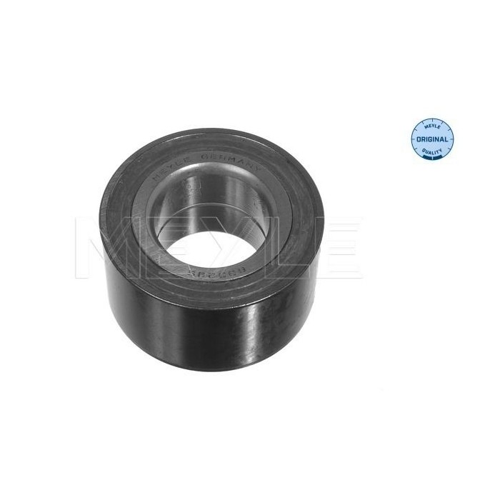 meyle: Radlager 2146330002