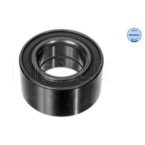 meyle: Radlager 2146330008