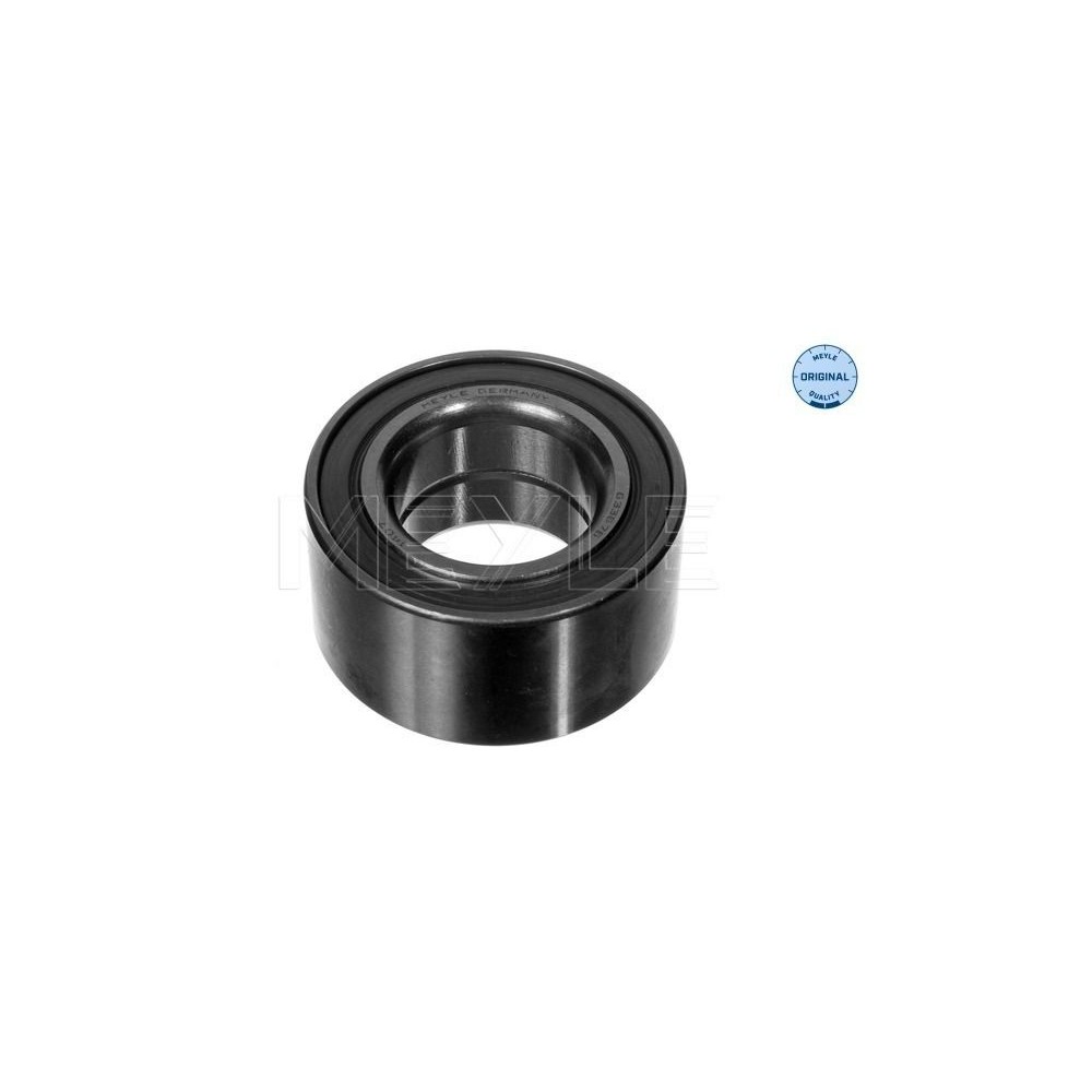 meyle: Radlager 2146330008