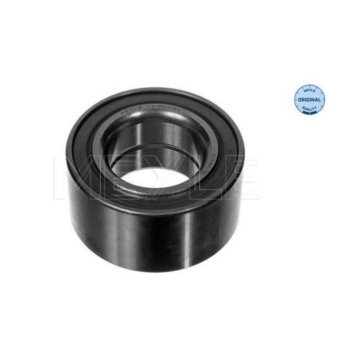 meyle: Radlager 2146330008