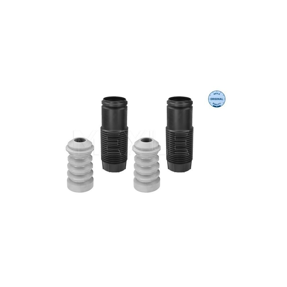 meyle-KIT: Staubschutzsatz, Stoßdämpfer 2146400002