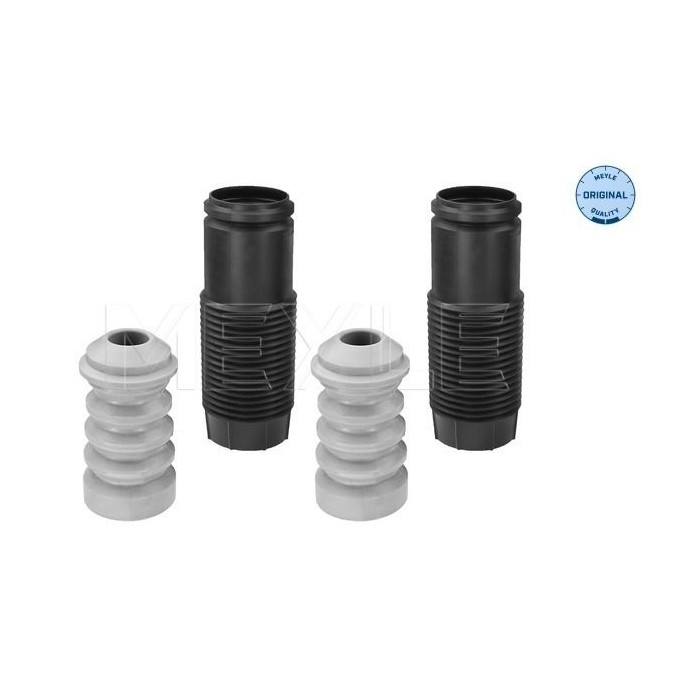 meyle-KIT: Staubschutzsatz, Stoßdämpfer 2146400002