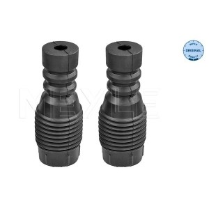 meyle-KIT: Staubschutzsatz, Stoßdämpfer 2146400006