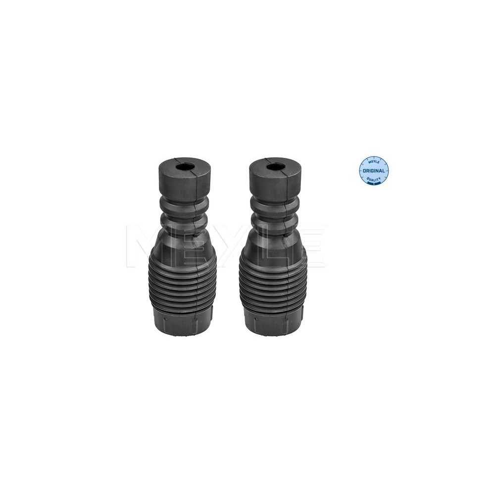 meyle-KIT: Staubschutzsatz, Stoßdämpfer 2146400006