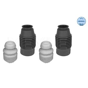 meyle-KIT: Staubschutzsatz, Stoßdämpfer 2146400007