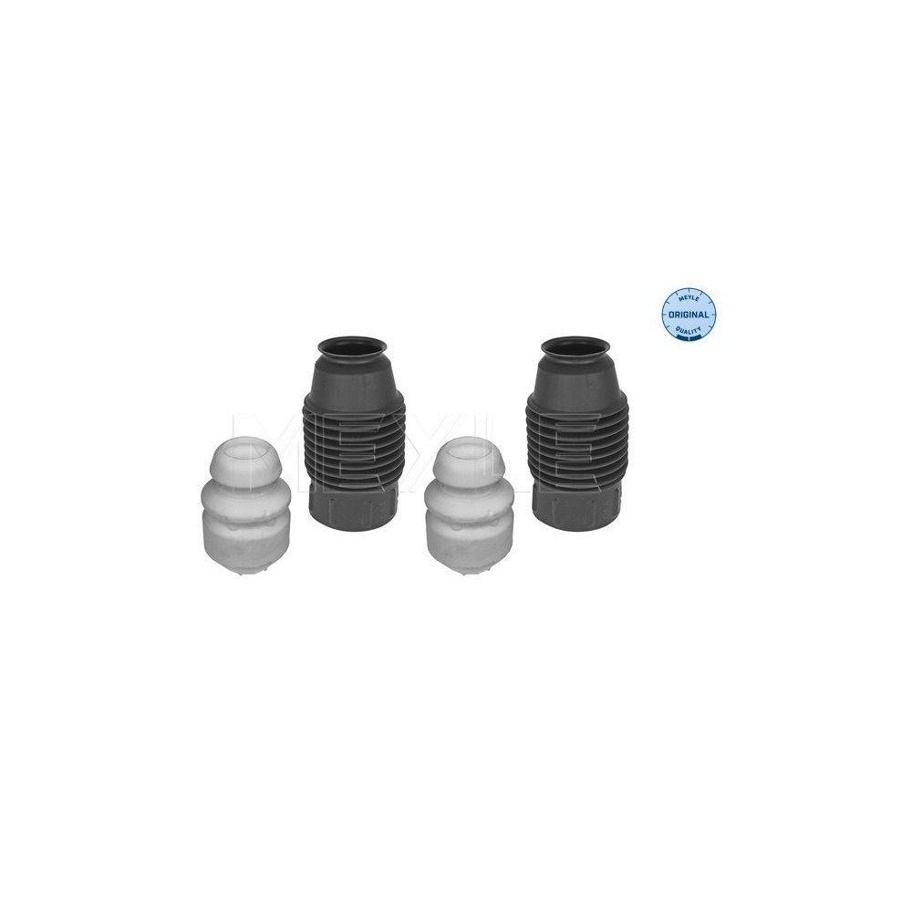 meyle-KIT: Staubschutzsatz, Stoßdämpfer 2146400007