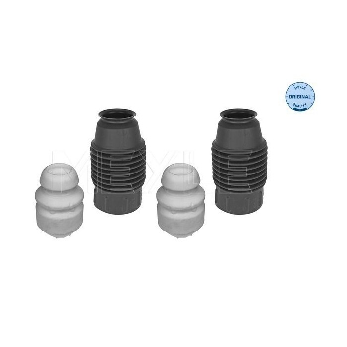 meyle-KIT: Staubschutzsatz, Stoßdämpfer 2146400007