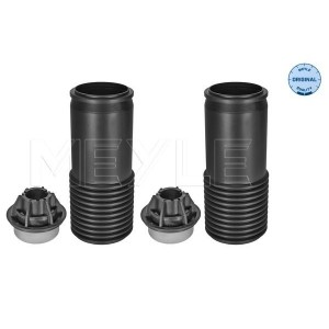 meyle-KIT: Staubschutzsatz, Stoßdämpfer 2146400008