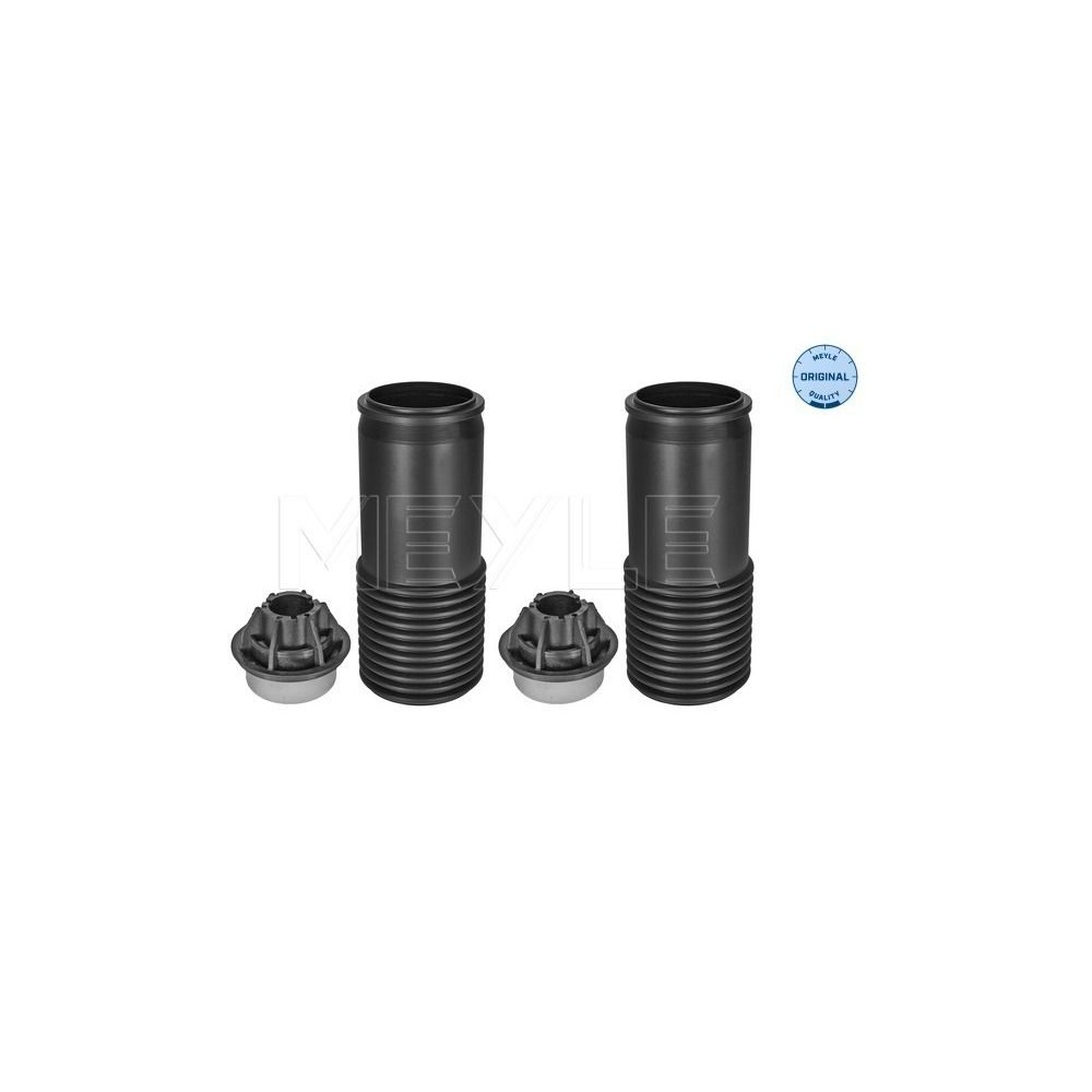 meyle-KIT: Staubschutzsatz, Stoßdämpfer 2146400008