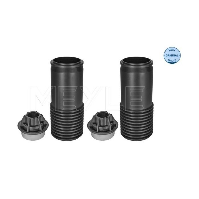 meyle-KIT: Staubschutzsatz, Stoßdämpfer 2146400008