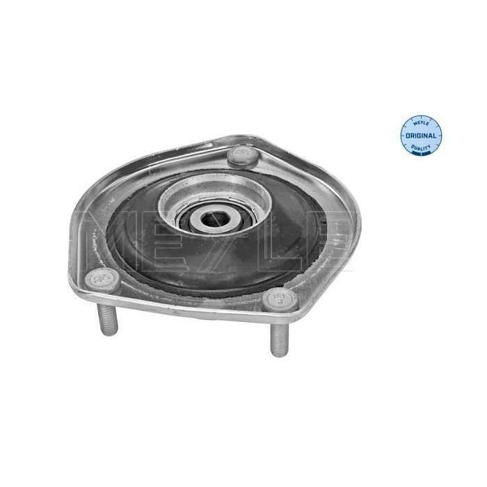 meyle: Federbeinstützlager 2146410002