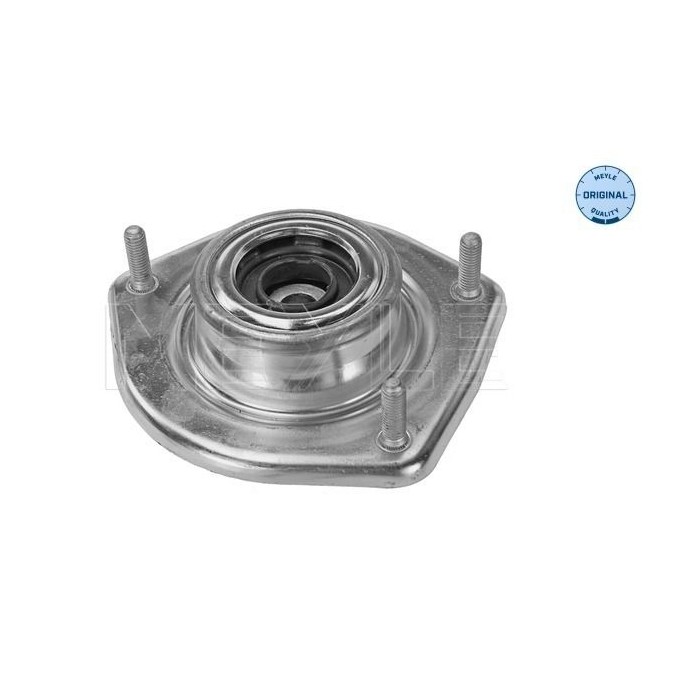 meyle: Federbeinstützlager 2146410002