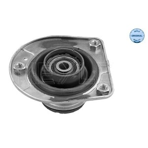 meyle: Federbeinstützlager 2146410004