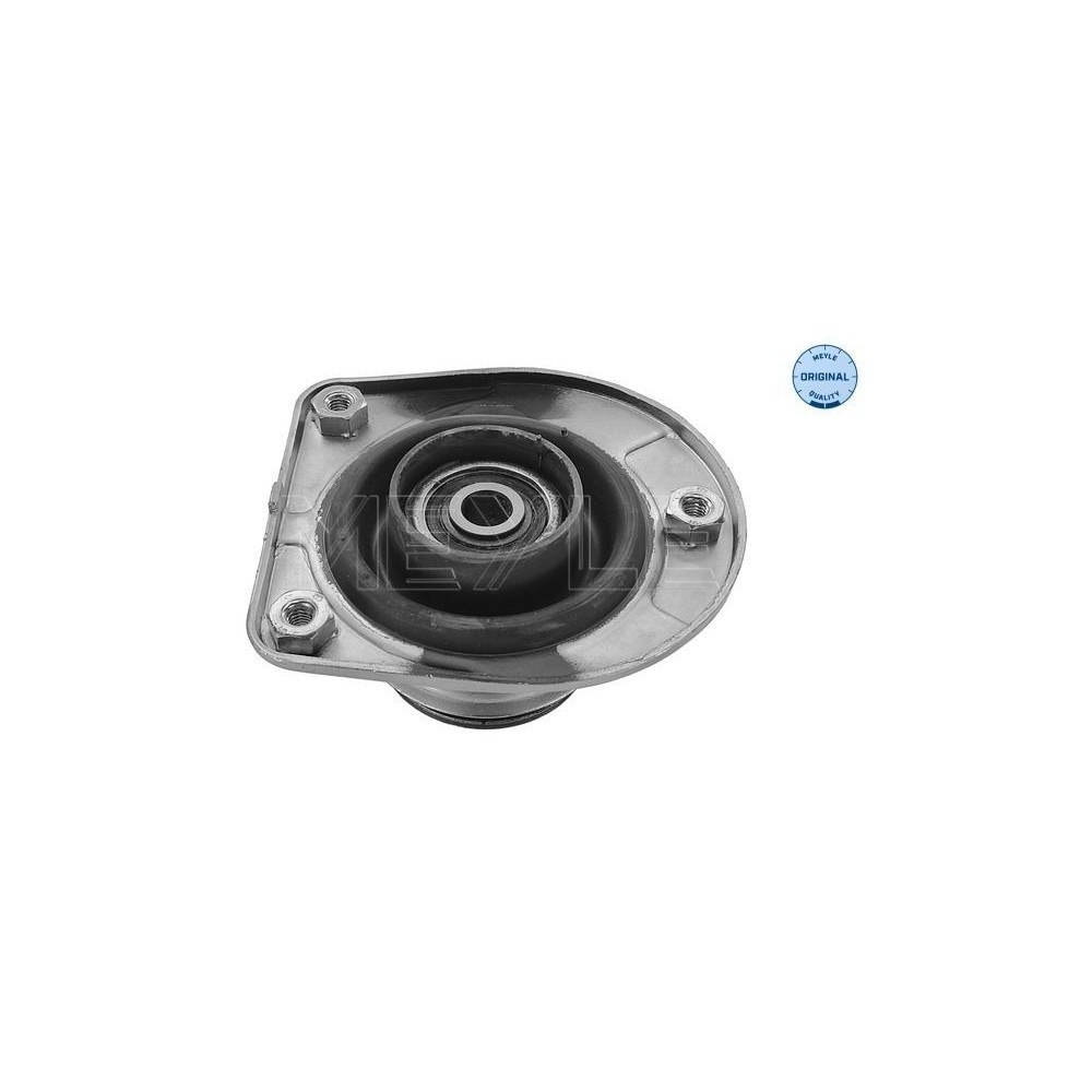 meyle: Federbeinstützlager 2146410005