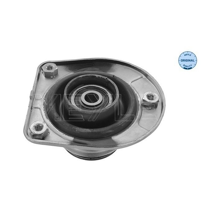 meyle: Federbeinstützlager 2146410005