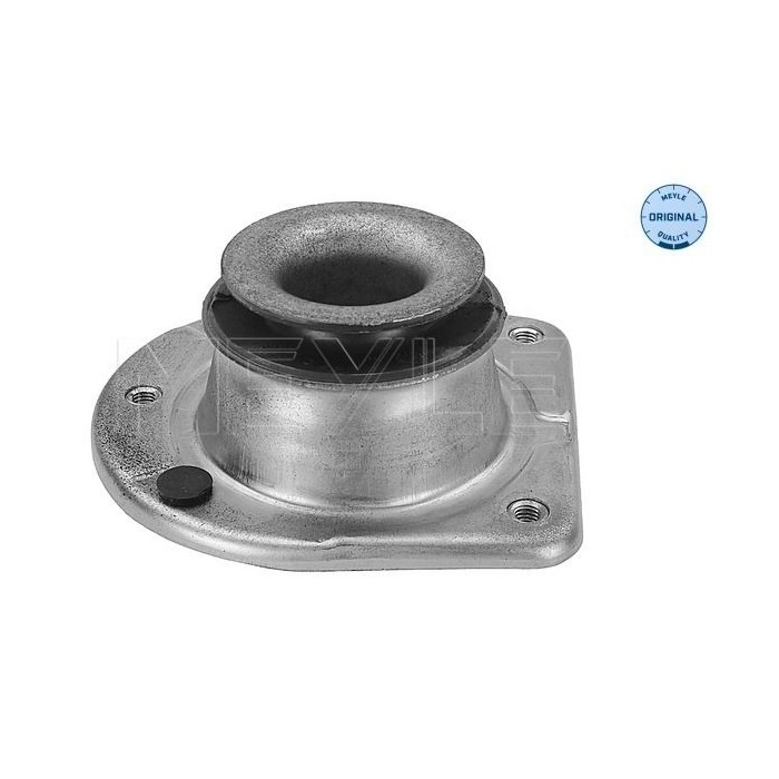 meyle: Federbeinstützlager 2146410005