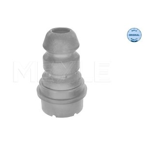 meyle: Anschlagpuffer, Federung 2146420005