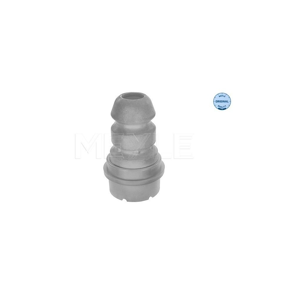 meyle: Anschlagpuffer, Federung 2146420005